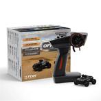 Mini Race Auto - bestuurbare auto - speelgoed auto, Niet ingevuld, Niet ingevuld, Nieuw, Ophalen of Verzenden