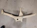 Frame NSU Quikly, Fietsen en Brommers, Ophalen, Gebruikt, Frame, Overige merken