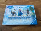 Frozen doolhof junior, Ophalen of Verzenden, Zo goed als nieuw
