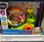 Vtech Rolpret Vormenslak, Ophalen of Verzenden, Nieuw, Overige typen, Met licht