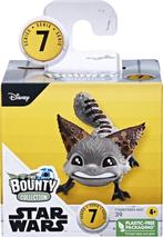 50 % KORTING Star Wars Loth-cat van 12,99 voor, Ophalen of Verzenden, Nieuw