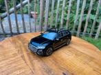 Audi Q5 modelauto 1/24, Ophalen of Verzenden, Zo goed als nieuw