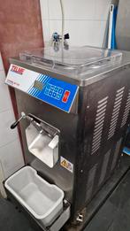 Telme Ecogel 40-120 Ijsmachine, Zakelijke goederen, Ophalen, Gebruikt, Bakkerij en Slagerij