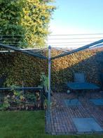 droog molen brabantia, Tuin en Terras, Droogmolens en Wasrekken, Ophalen, Gebruikt, Droogmolen