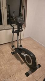 Kettler crosstrainer, Ophalen, Gebruikt, Crosstrainer