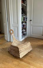 Ikea gullholmen schommelstoel, Eén persoon, Cadeaubon