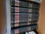 Christelijke encyclopedie 6 delen, Boeken, Encyclopedieën, Ophalen of Verzenden, Zo goed als nieuw