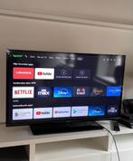 Philips 40 Inch, Ophalen, Refurbished