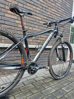 Cube LTD mtb mountainbike Maat M 29 inch Schijfremmen, Fietsen en Brommers, Fietsen | Mountainbikes en ATB, Overige merken, Info@bimici.nl