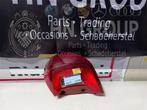 kia picanto achterlicht, Auto-onderdelen, Gebruikt, -, -, Ophalen of Verzenden
