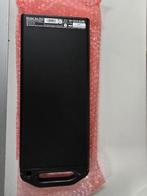 Accu’s voor Babboe & Vogue Bakfietsen – Nieuw & Leverbaar, Fietsen en Brommers, Overige merken, Goederen, Bakfietsenwinkel, Info@bakfietsenwinkel.com