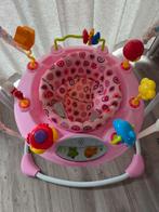 Pink jumper baby, Kinderen en Baby's, Ophalen of Verzenden, Zo goed als nieuw