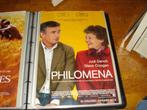 Philomena Filmposter, Rechthoekig Staand, Ophalen of Verzenden, Zo goed als nieuw, A1 t/m A3