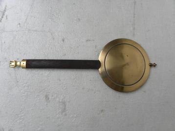 Slinger nieuwe serie 239 beschikbaar voor biedingen