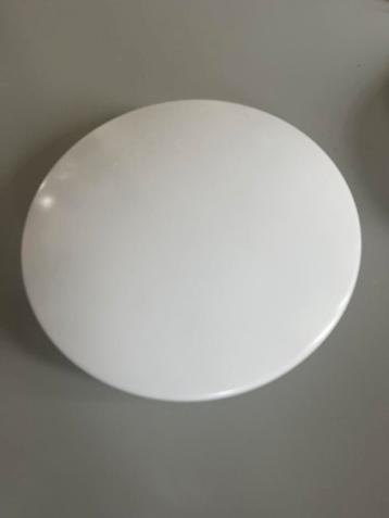 Philips Plafonnière - Nog 10 jaar plezier! beschikbaar voor biedingen