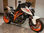 1290 Super Duke r keyless alle pakketten, 2 cilinders, Motorrijbewijs A, 1301 cc, Particulier