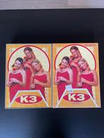 4 puzzels ( per stuk te koop), Ophalen of Verzenden, 500 t/m 1500 stukjes, Zo goed als nieuw