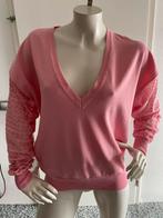 Eksept by nicolette met aparte mouwen maat m, Kleding | Dames, Ophalen of Verzenden, Zo goed als nieuw, Maat 38/40 (M), Roze