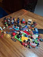 Playmobil, Ophalen of Verzenden, Gebruikt, Los playmobil