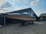 Formula 26 pc Volvo penta 5.7 v8( motor defect), Watersport en Boten, Motorboten en Motorjachten, Ophalen, Gebruikt, 6 tot 9 meter