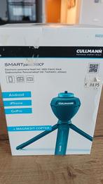 Cullmann smart pano 360cp, Ophalen of Verzenden, Nieuw, Minder dan 150 cm, Overige typen