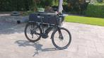 Koga   / Nieuwstaat, Overige merken, Ophalen of Verzenden, Zo goed als nieuw, 47 tot 51 cm