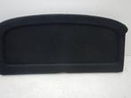 VW Golf 7 Hoedenplank 5GM867769D, Auto-onderdelen, Interieur en Bekleding, Ophalen of Verzenden, Gebruikt, Volkswagen