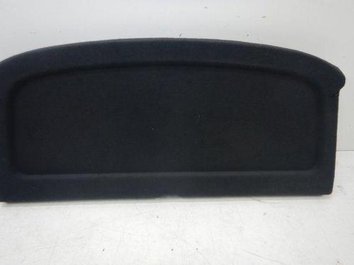 VW Golf 7 Hoedenplank 5GM867769D, Auto-onderdelen, Interieur en Bekleding, Volkswagen, Gebruikt, Ophalen of Verzenden