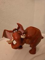 McDonalds Jungle Book Speeltje - Tantor, Ophalen of Verzenden, Gebruikt