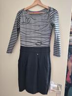 Jurk 10 feet xs nieuw gratis (alleen verzenden), Kleding | Dames, 10 Feet, Verzenden, Nieuw, Maat 34 (XS) of kleiner