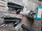 Yamaha fs1 koplamporen nos, Ophalen of Verzenden, Zo goed als nieuw, Koplamp, Yamaha