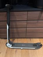 Segway ninebot step air nieuw, Fietsen en Brommers, Steps, Ophalen of Verzenden, Elektrische step (E-scooter)