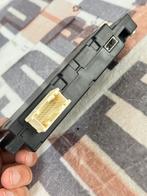 Citroen Peugeot 09-15 Bluetooth Control Module 9666827980, Auto diversen, Autoradio's, Ophalen of Verzenden, A, A, A