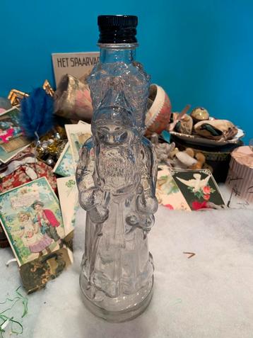 #kerst kerstman beschikbaar voor biedingen