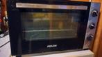 Proline Mini oven, Witgoed en Apparatuur, Ovens, Ophalen, Minder dan 45 cm, Gebruikt, Hete lucht