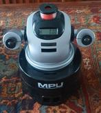 Robot spaarpot met sprekende en andere signalen, Verzamelen, Spaarpotten, Ophalen, Nieuw, Dier