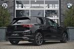 Volkswagen GOLF 1.4 E-HYBRID GTE - AD. CRUISE - STUURVERW. -, Automaat, Gebruikt, Zwart, 245 pk