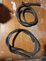 Deurrubber peugeot 205 cabrio, Ophalen, Peugeot