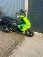Gilera runner op brom zonder blok !!, Ophalen, Overige modellen