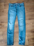 Jack & Jones spijkerbroek jeans maat 31, Kleding | Heren, Spijkerbroeken en Jeans, Blauw, W32 (confectie 46) of kleiner, Ophalen of Verzenden