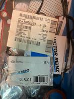 Koppakking Set X20XEV Opel Astra/Calibra/Vectra - Nieuw, Auto-onderdelen, Ophalen of Verzenden, Nieuw, Opel