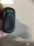 Mercedes sprinter A270 cdi 2004 ASR Schakelaar