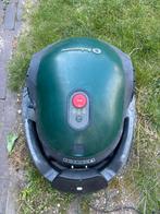 Robomow RX12 Robotmaaier, Tuin en Terras, Robotmaaiers, Ophalen, Gebruikt, Minder dan 20 cm