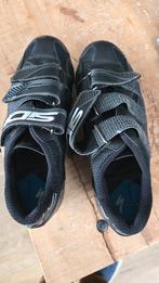 Sidi schoenen gebruikt voor spinning, Ophalen, Zo goed als nieuw