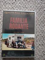 Familia Rodante in nette staat, Alle leeftijden, Ophalen of Verzenden, Zo goed als nieuw