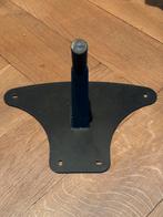 Lovens Fietsstoel Adapter, Fietsen en Brommers, Fietsen | Bakfietsen, Ophalen of Verzenden, Zo goed als nieuw, 1 kind, Overige merken