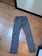 Seven Sisters Jeans grijs mt 29, Seven Sisters, Ophalen of Verzenden, Zo goed als nieuw, W28 - W29 (confectie 36)