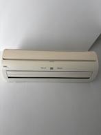 Fuji Electric Wandairco - Gebruikt, Ophalen, Gebruikt, Minder dan 60 m³, 3 snelheden of meer