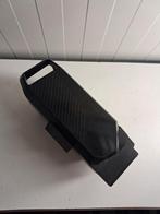 Defecte fiets accu  Flyer Next Generation 630Wh