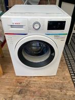 Bosch Serie 6  VarioPerfect.  A+++ .   8KG, Witgoed en Apparatuur, Wasmachines, 8 tot 10 kg, Ophalen of Verzenden, 85 tot 90 cm